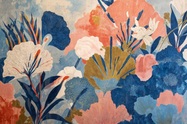 Ocean Floor - Image 2