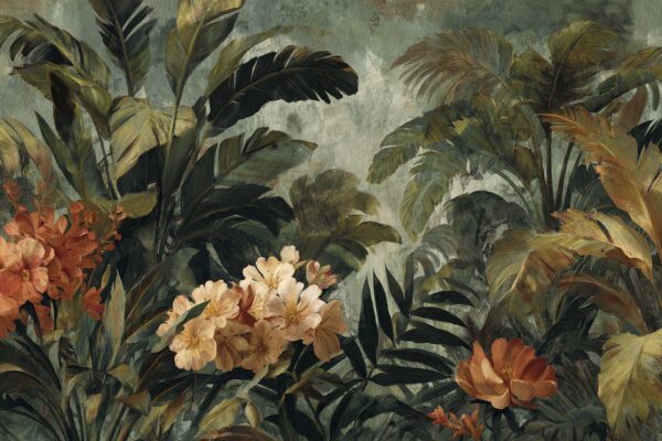 Operation Lush - Image 2