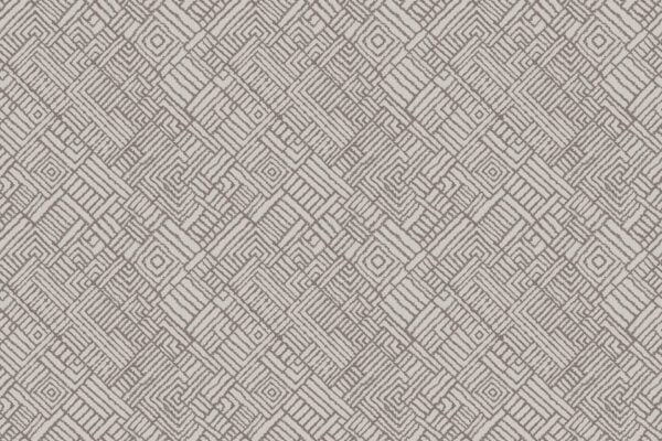 Rescue Line - Image 2