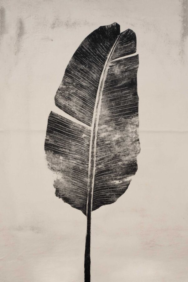 Stand Proud - Image 2