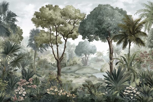 The Land of Wonder - Image 2