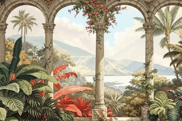 The Palace - Image 2