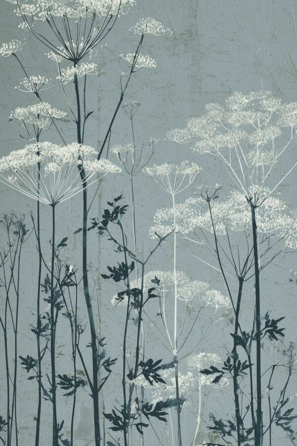 Thistle Town - Image 2