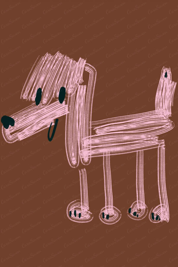 Pink Poodle Club - Image 2