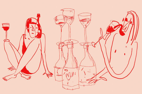 Vino Veritas - Image 2