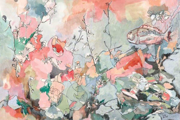 Hook, Line & Sinker - Image 2