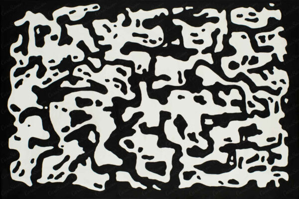 Black Tide - Image 2