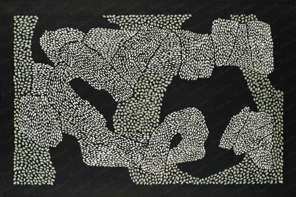 Ghost Stone 2 - Image 2