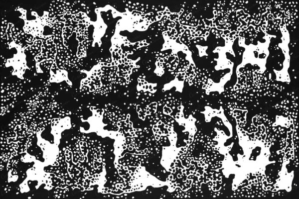 Night Estuary - Image 2