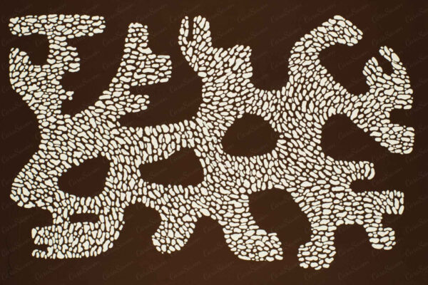 Untamed Form - Image 2