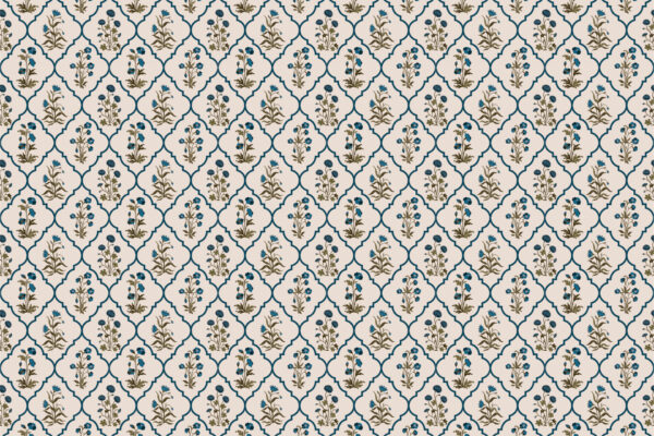 Anna Called - Image 2