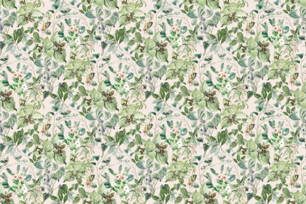 Blushing Bride - Image 2