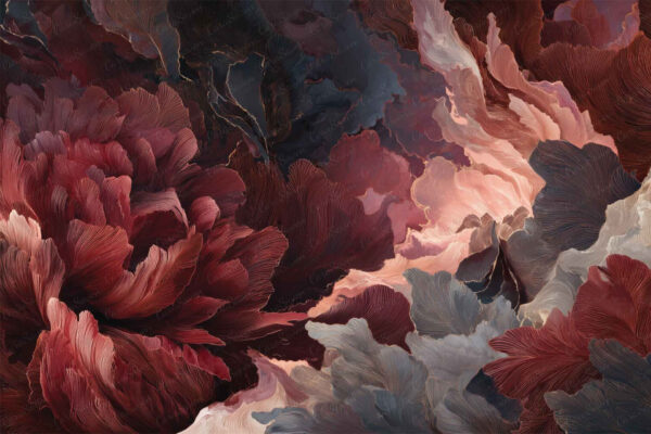 Boldly in Bloom - Image 2