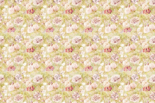 Citron Spring - Image 2