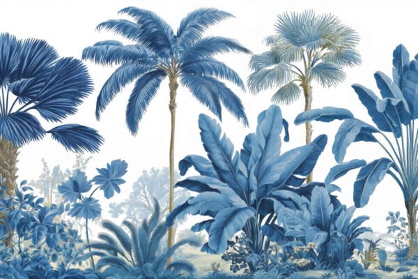 Coastal Charm - Image 2