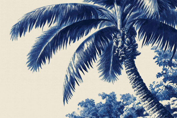 Draw the Line - Image 2