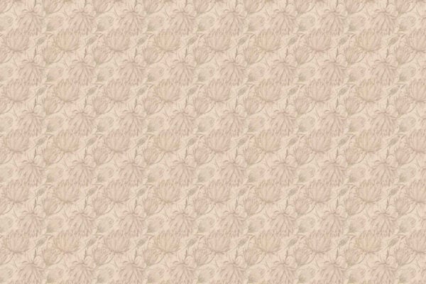 Field Journal - Image 2