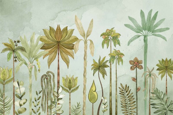 Full Selection - Image 2