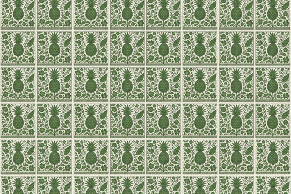 Green Pine - Image 2