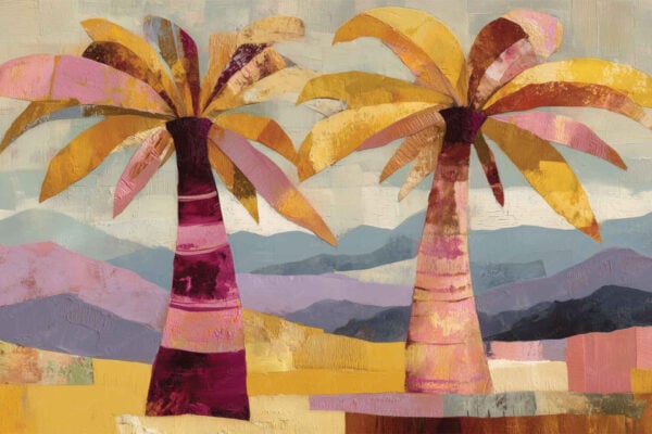 Island Breeze - Image 2