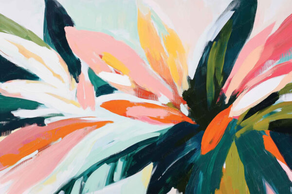 Left of Centre - Image 2