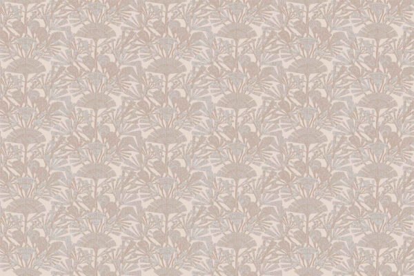 Porcelain Petals - Image 2