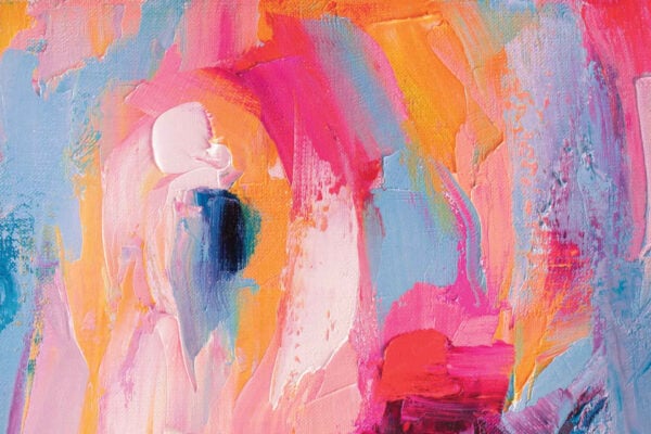 Stormy Eye - Image 2