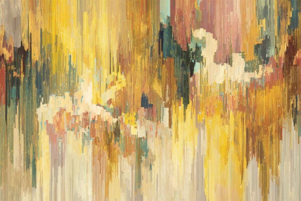 Sunshine Coast - Image 2