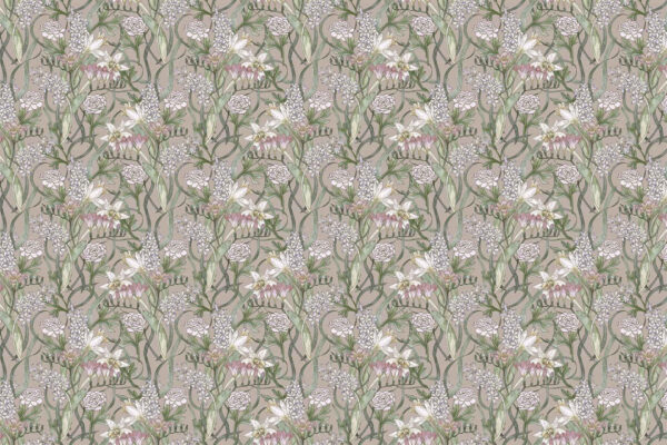 Tall Tales - Image 2