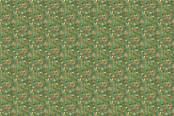 Twists and Turns - Image 2