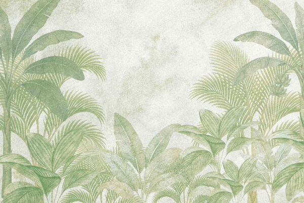 Walk in the Grove - Image 2