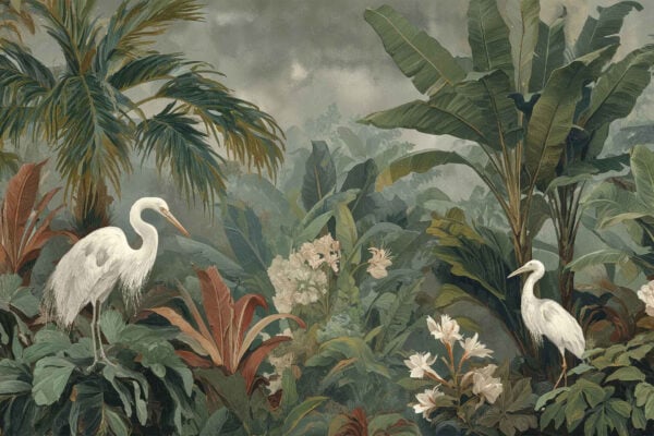 A Thousand Days - Image 2