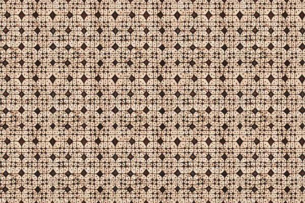 Batik Brigade - Image 2