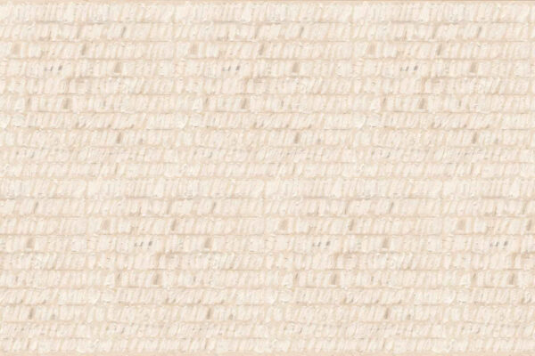 Counting Years - Image 2