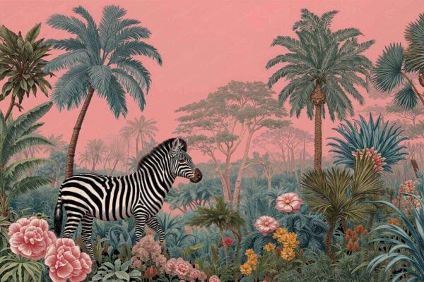 Finding Fun - Image 2