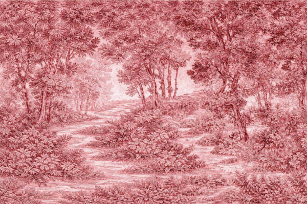 Happy Valley - Image 2