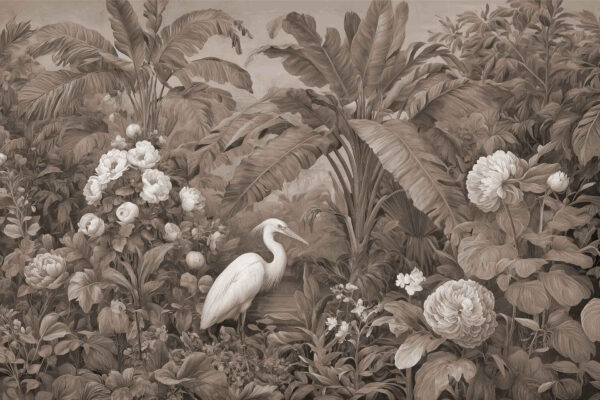 Once In A Lifetime - Image 2