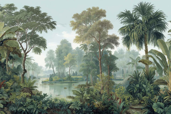 Realm Of Perfection - Image 2