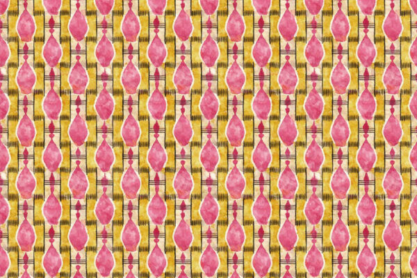 Reservations - Image 2