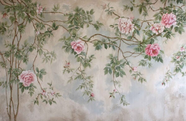 Rose Glasses - Image 2