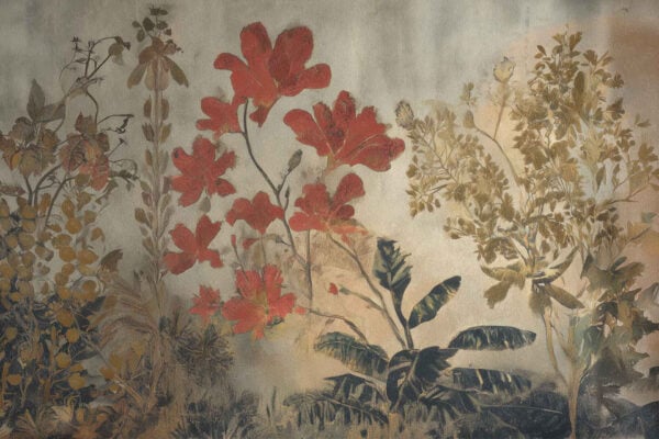 Seeped In Time - Image 2