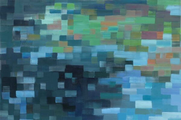 Between Forms - Image 2