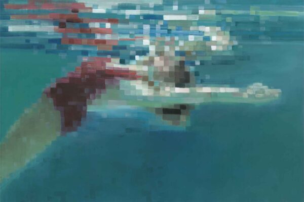 In the Quiet of Light - Image 2