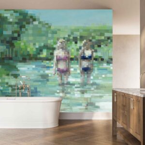 Les Femmes Emergentes