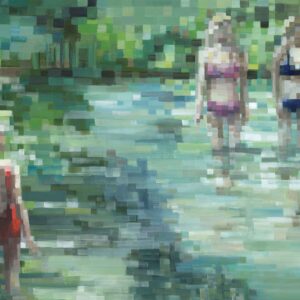 Les Femmes Emergentes