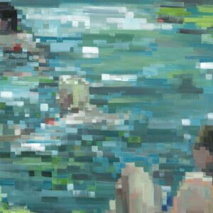 Threshold of Reflection