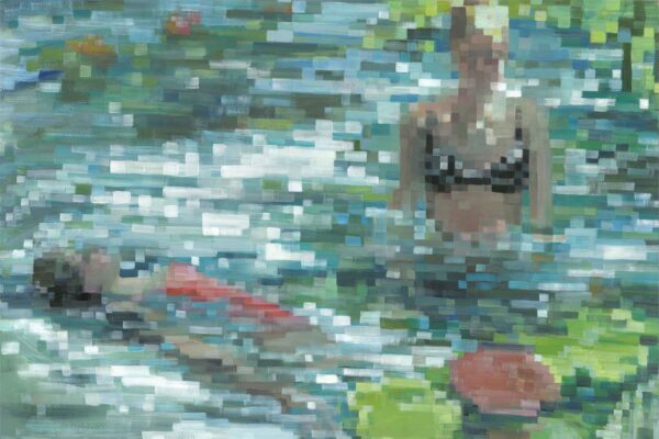 Where Water Forgets - Image 2