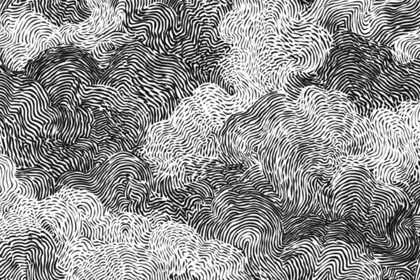 London Skies - Image 2