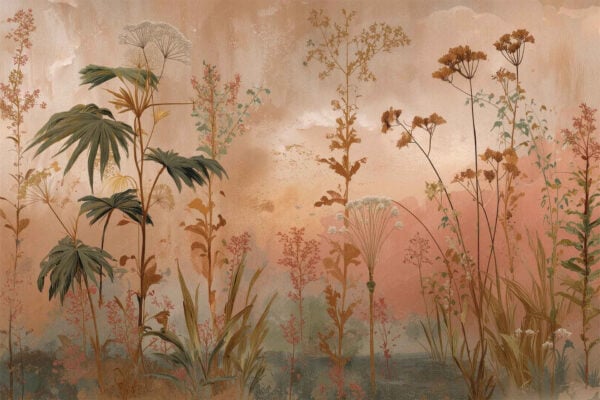 Wildflower - Image 2