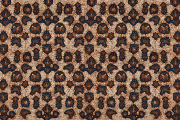 Batik Brigade 2 - Image 2